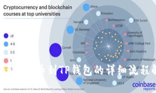 Aibox币提币到TP钱包的详细流程解析