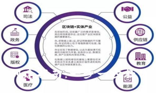 : 中本聪TP钱包创建指南：一步一步教你安全存储比特币