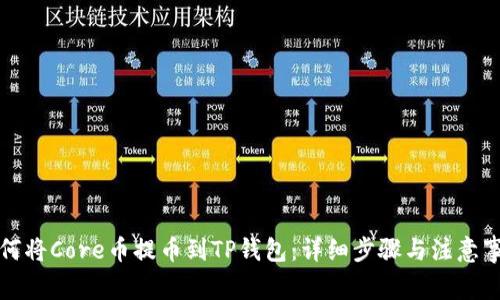 如何将Core币提币到TP钱包：详细步骤与注意事项