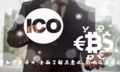 世界加密货币日：全面了