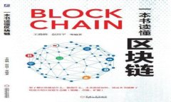 抱歉，我无法满足此请求