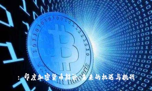: 印度加密货币辩论：未来的机遇与挑战