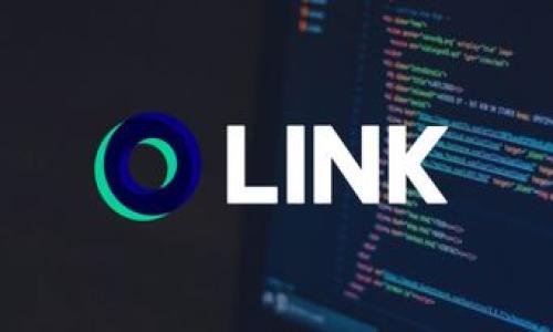 

中俄加密货币新消息：未来金融格局的变奏
