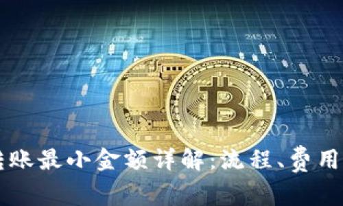 TP钱包HT转账最小金额详解：流程、费用与注意事项