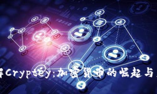 深入了解Cryptey：加密货币的崛起与未来展望