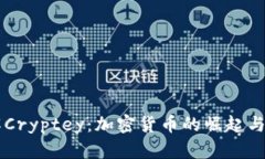深入了解Cryptey：加密货币