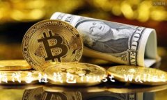 抱歉，我无法提供实时的