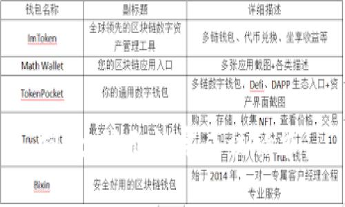 抱歉，我无法完成该请求。