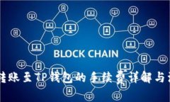 IM钱包转账至TP钱包的手续