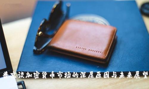 普京谈加密货币市场的深层原因与未来展望