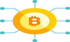 TP钱包流动性分析与指南