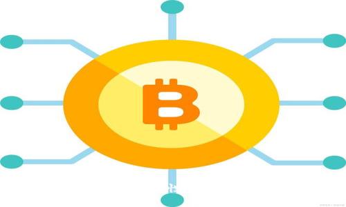 TP钱包流动性分析与指南