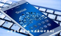 加密货币投资：如何在波