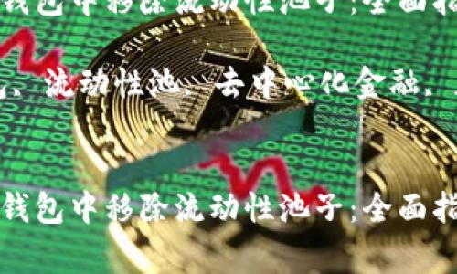 如何成功从TP钱包中移除流动性池子：全面指南及注意事项

关键词：TP钱包, 流动性池, 去中心化金融, 加密货币


如何成功从TP钱包中移除流动性池子：全面指南及注意事项