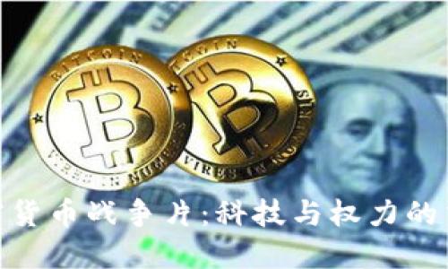 加密货币战争片：科技与权力的交锋