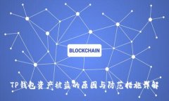TP钱包资产被盗的原因与防