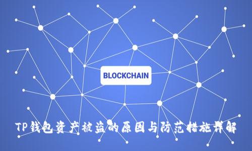 TP钱包资产被盗的原因与防范措施详解