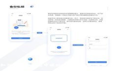 如何领取TP钱包中波场币的