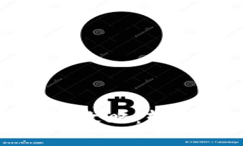 示例和关键词：

tp钱包持仓排名查询攻略：轻松掌握你的数字资产