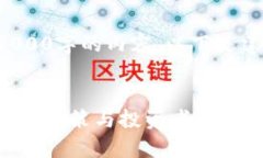由于篇幅原因，无法一次