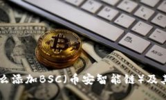 电脑TP钱包怎么添加BSC（币安智能链）及其详细步