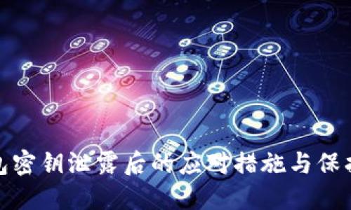 TP钱包密钥泄露后的应对措施与保护策略