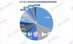 揭开加密货币交易盈利的