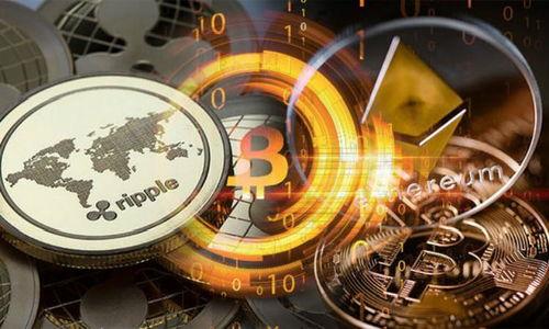 

全面解析加密货币硬件：安全性、选择、使用与未来发展