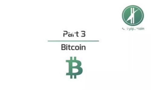 位于家中或者出门在外时，您可能会遇到许多钱包应用的问题，其中最常见的就是tp钱包DApp浏览器打不开。本文将深入探讨为什么会出现这种情况，以及如何解决这些问题，确保您在使用tp钱包时能获得最佳体验。


tp钱包DApp浏览器打不开的原因及解决方案