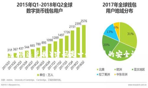 在区块链和加密货币的世界中，安全性始终是用户最为关注的问题之一。对于使用TP钱包（TokenPocket）进行交易和管理加密资产的用户，闪兑（快速兑换）密码是一个重要的安全设置。闪兑密码被用来在进行快速兑换时提供额外的保护。这篇文章将详细介绍TP钱包的闪兑密码，包括其作用、设置方法、安全性以及常见问题。

TP钱包闪兑密码：安全与便捷的结合