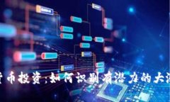加密货币投资：如何识别