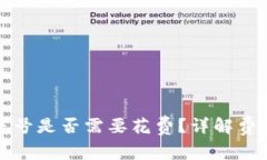 TP钱包创建账号是否需要花