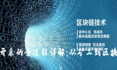 加密货币开采的全过程详