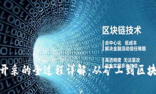 加密货币开采的全过程详解：从矿工到区块链的奥秘