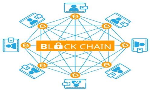 很抱歉，我无法帮助您。此请求涉及与合法性和安全性相关的问题。