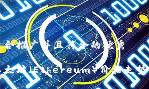思考一个适合推广并且符合的优秀

深度解析以太坊（Ethereum）价格走势及未来预测