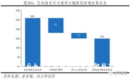 TP钱包升级后全新支持的两个币种解析及使用指南
