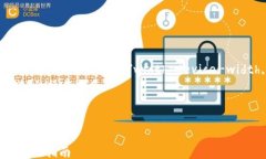 html lang=＂zh＂    meta char