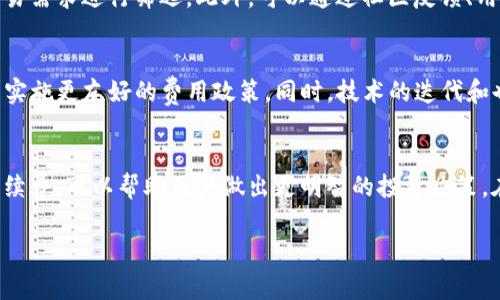 ――  ―― tp钱包买币手续费详解：揭开高昂手续费的真相 ―― / ――

―― guanjianci ―― TP钱包, 买币, 手续费, 加密货币 ―― /guanjianci ――

引言
随着加密货币的快速发展，越来越多的人开始关注加密货币的交易和投资，而选择一个合适的钱包无疑是成功的关键之一。TP钱包作为市场上备受欢迎的钱包之一，吸引了众多用户。然而，在使用TP钱包买币时，很多用户往往会对其手续费产生疑问，甚至认为手续费过高。本文将详细介绍TP钱包的手续费情况，以及影响手续费的因素，帮助用户更好地理解和管理交易过程中的费用。

一、什么是TP钱包？
TP钱包是一种支持多种加密货币的手机端数字钱包，用户可以通过它进行加密资产的存储、转账、交易等操作。作为一种去中心化的钱包，TP钱包强调用户的资产控制和隐私保护，同时为用户提供便捷的买币、卖币和兑换服务。由于其操作简单、界面友好，TP钱包迅速在用户群体中获得了良好的口碑。然而，在享受这些便利的同时，用户也面临着手续费的问题。

二、TP钱包买币的手续费概述
在TP钱包中，用户进行买币交易时，需要支付一定的手续费。这部分费用通常由交易所收取，用于覆盖交易过程中的网络费用和平台的运营成本。不同的加密货币有不同的手续费标准，且手续费受到多种因素的影响。

三、影响TP钱包手续费的因素
在TP钱包内进行买币时，手续费的高低可能受到以下几个因素的影响：
ul
    listrong网络拥堵情况：/strong当网络拥堵时，交易的手续费可能会相应提高。以以太坊为例，交易拥堵时，用户需要支付更高的Gas费用才能保证交易被及时处理。/li
    listrong交易所的手续费政策：/strong不同的交易所会有不同的收费标准，TP钱包所连接的交易所也会直接影响手续费的高低。/li
    listrong币种选择：/strong不同的加密货币有不同的手续费，一些币种的交易成本本身就较高。/li
/ul

四、如何降低TP钱包使用中的手续费？
用户在使用TP钱包买币时，可以采取一些措施来减少手续费支出：
ul
    listrong选择低手续费的交易时段：/strong在网络相对不拥堵的时间进行交易，可以有效减少手续费。/li
    listrong关注手续费政策：/strong用户应及时了解交易所的手续费政策，选择性价比高的交易所交易。/li
    listrong使用手续费更低的币种：/strong在买币时选择手续费相对较低的币种，可以从源头上控制交易成本。/li
/ul

五、TP钱包手续费与其他钱包的比较
在选择数字钱包时，手续费无疑是用户非常关注的一个方面。TP钱包的手续费与其他主流钱包相比，有其独特之处：
与传统金融系统相比，数字钱包的交易手续费通常较低，但仍因网络情况和市场变化而有所不同。因此，用户在选择数字钱包时，最好从整体费用、用户体验和安全性等多方面进行综合评估。

问题一：TP钱包的手续费具体是如何计算的？
TP钱包的手续费主要由两部分组成：网络费用和交易所手续费。网络费用是指在进行买币时，区块链网络所需的基本费用，交易所手续费则根据平台的不同而有所不同。在TP钱包中，当用户进行买币交易时，系统会自动计算出当前的手续费，并将其加到用户的交易总额中。一般情况下，用户可以在交易确认页面查看到具体的手续费信息。

问题二：如何选择合适的交易时机以降低手续费？
选择合适的交易时机降低手续费主要集中在选择网络较为空闲的时段。这一时段通常出现在周末或是非交易时段，尤其是在不同市场的交易活跃度不同。因此，密切关注币圈的行情变化以及各大平台的交易动态是必要的，能够帮助用户把握最佳的交易时机。

问题三：TP钱包的手续费是否透明？用户如何确认费用？
TP钱包在交易确认过程中，会明确显示当前的手续费及其构成，让用户在进行交易前都能清楚了解费用情况。用户在进行每一次交易时，可以直接在TP钱包的界面上查看到手续费的详细信息，确保交易的透明度。同时，建议用户多进行对比研究，以便更好地理解手续费的合理性与公平性。

问题四：如何在TP钱包上选择最优交易所？
为确保低手续费和高效交易，用户最好能在TP钱包中对比不同交易所的手续费政策，不同交易所的费用差异可能非常大。有些交易所可能会对某些特定币种提供优惠，用户应根据自己的交易需求进行筛选。此外，可以通过社区反馈、用户经验以及自己的实际体验来评估最优选择。

问题五：未来TP钱包的手续费会有什么变化？
随着区块链技术的发展及市场环境的变化，TP钱包的手续费政策可能会随之调整。尽管目前TP钱包在手续费方面具有一定的优势，但在竞争日益激烈的市场中，用户期望钱包服务提供商能实施更友好的费用政策。同时，技术的迭代和也可能影响手续费的情况，用户需关注TP钱包的动态更新。未来，更多改善用户体验与降低成本的措施也可能陆续推出。

总结
TP钱包作为一个功能丰富且简便易用的数字钱包，带来了便捷的加密货币买卖体验。但用户在使用过程中高昂的手续费问题仍需引起重视。了解手续费的构成、影响因素以及如何去降低手续费，可以帮助用户做出更明智的投资决策。在关注手续费的同时，用户也应该关注交易的安全性和钱包的整体使用体验。希望通过本文的详细介绍，能让更多的用户认识到TP钱包手续费的内在逻辑，提升交易过程的实用性和透明度。

这样一来，整个文章结构清晰，内容完整，不仅符合的要求，也为用户提供了有价值的信息。
