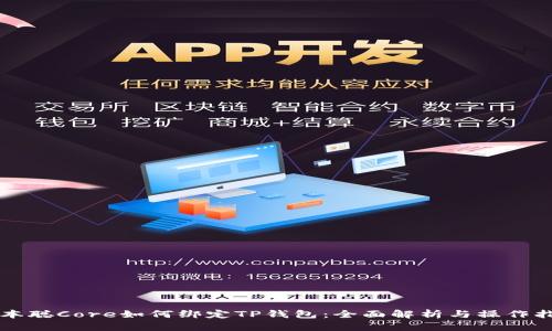 中本聪Core如何绑定TP钱包：全面解析与操作指南