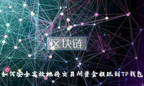 如何安全高效地将交易所资金提现到TP钱包