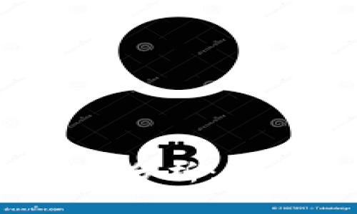 TP钱包支持的区块链生态分析：为什么不支持火币生态链？