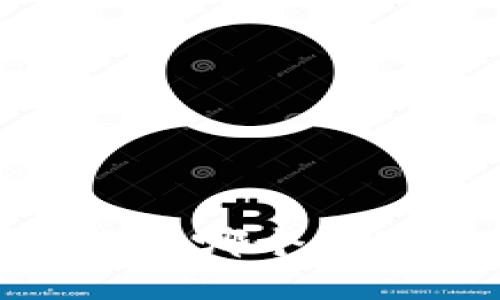 TP与小狐狸钱包对比：哪个数字资产钱包更好用？