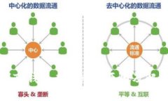 提现到TP钱包未显示的原因