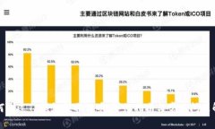 如何通过TP钱包领取猪币：