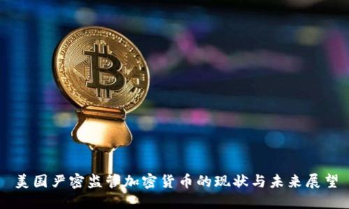 美国严密监管加密货币的现状与未来展望