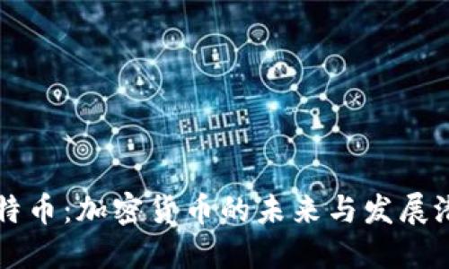 比特币：加密货币的未来与发展潜力