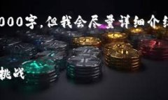 注意：由于输出限制，以
