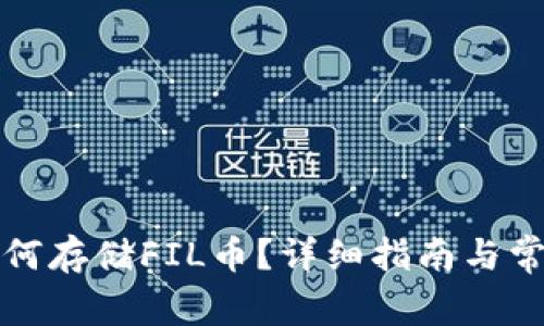 : TP钱包如何存储FIL币？详细指南与常见问题解析