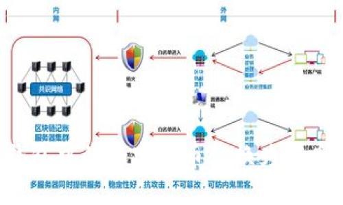 如何将TP钱包中的加密货币兑换为法币？全面指南